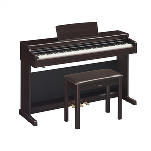1622094640027-Yamaha YDP-164 Arius Rosewood Console Digital Piano.png
